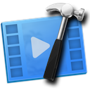 Video tools for Mac