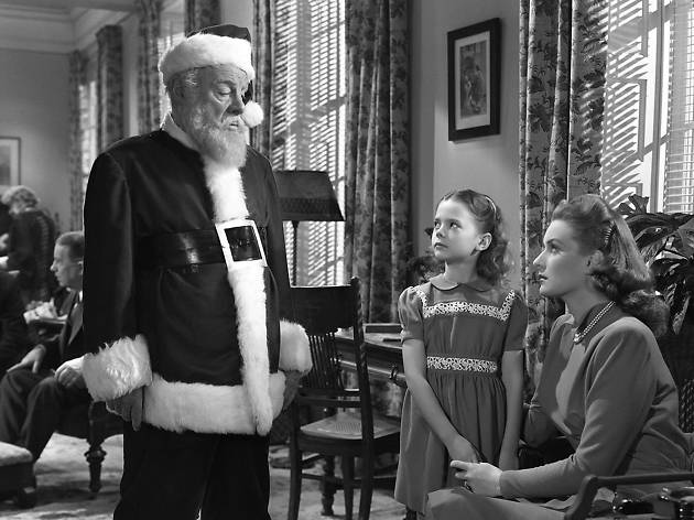 Top 10 Christmas Movies Free Download on Mac
