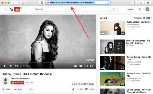 how to download video from youtube to mac how to download video from youtube to mac