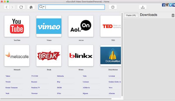 best way to download free music for mac best way to download free music for mac