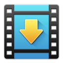 Video Downloader for Mac