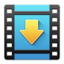 vGuruSoft Video Downloader for Mac