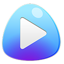 vGuruSoft Video Player for Mac