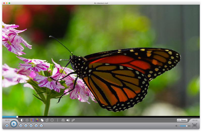 Video Player vGuru 1.6.0 MacOS [Full] | KoLomPC