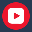 vGuruSoft YouTube Channel